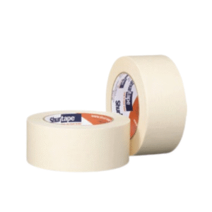 MASKING TAPE