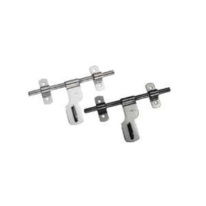 ALUMINIUM / M.S ALDROP