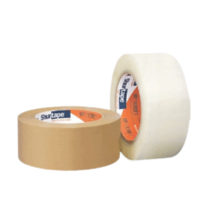 Cartoon Tape