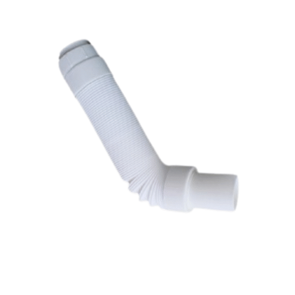 Magic Flexible Pipe