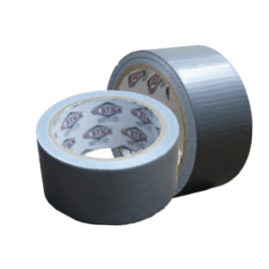 DUCT TAPE