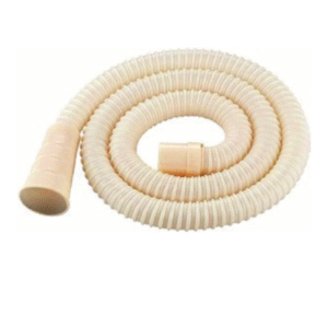 Washing Machine Outlet Hose