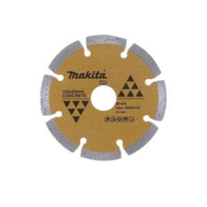 Diamond Wheel