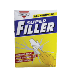 SUPER FILLER
