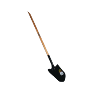 Shovel long Handle brazil