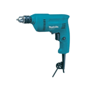 Drill  M0600B