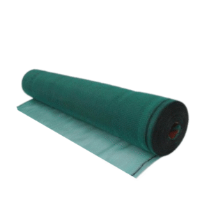 Shade Net green