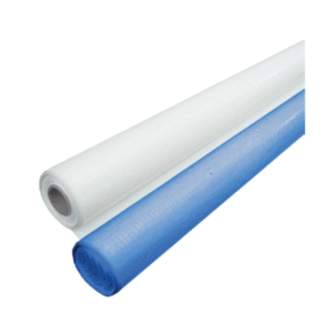 POLYTHENE SHEET