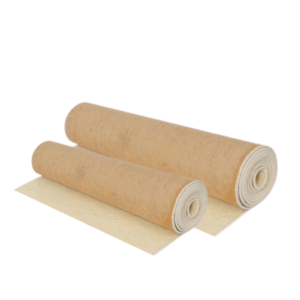 Shade Net Ivory