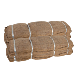 HESSIAN CLOTH