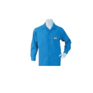 Coverall