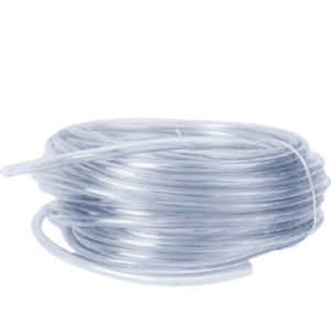 water level hose