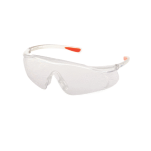 Safety Goggles