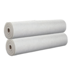 PVC WATERPROOF NET