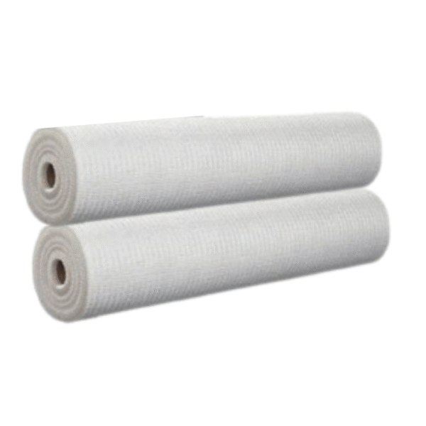 PVC WATERPROOF NET